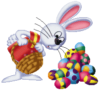 bunny-with-eggs.png