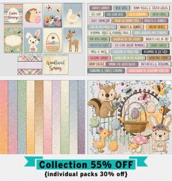 NEWSLETTER-SHOWCASE-2-WoodlandSpring.jpg