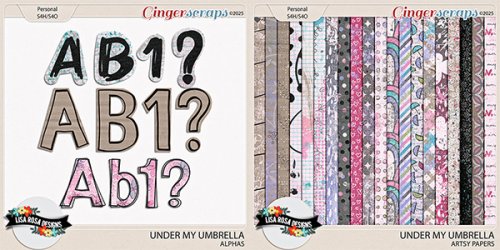 lisarosadesigns_undermyumbrella_addons.jpg