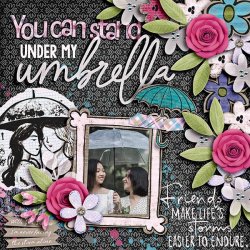 undermyumbrella_layout1-600.jpg