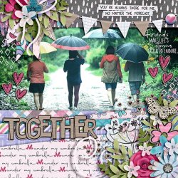 lisarosadesigns_undermyumbrella_onebigone_template4_600.jpg