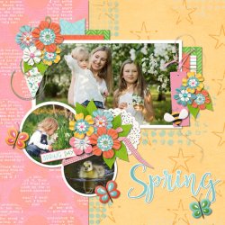 ArtsySpringSpots_03-DianaS.jpg