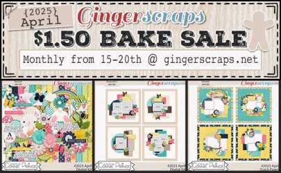 cap_BakeSale 202504.jpeg