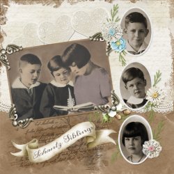 Kmess_SPTemplate4-3-Siblings.jpg