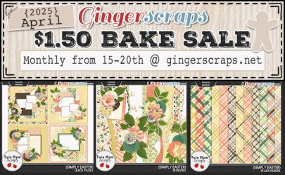 TWINMOMSCRAPS_2025_APR_BAKESALE.jpg