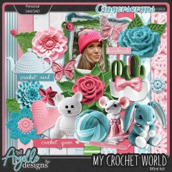 AngelleDesigns_MyCrochetWorld_preview.jpg