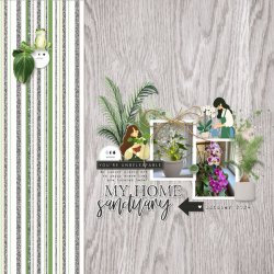 2024-10-25-MyHomeSanctuary.jpg