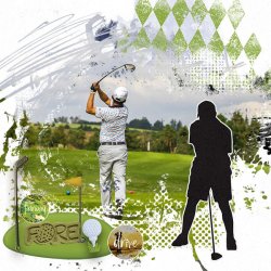 LetsPlayGolf_Tineke2.jpg