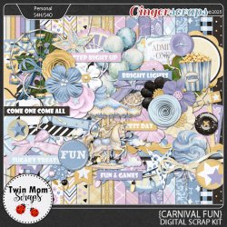 TWINMOMSCRAPS_CARNIVAL_FUN.jpg