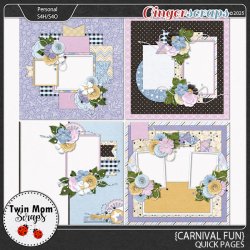 TWINMOMSCRAPS_CARNIVAL_FUN_QP.jpg