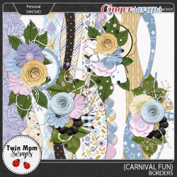 TWINMOMSCRAPS_CARNIVAL_FUN_BORDERS.jpg