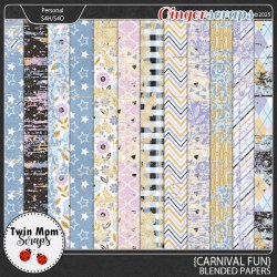 TWINMOMSCRAPS_CARNIVAL_FUN_BLENDED.jpg