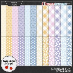 TWINMOMSCRAPS_CARNIVAL_FUN_XPP.jpg