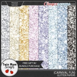 TWINMOMSCRAPS_CARNIVAL_FUN_GLITTER.jpg