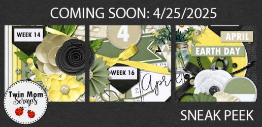 TWINMOMSCRAPS_THIS_MONTH_APRIL_SNEAK.jpg