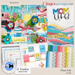 jcon-wfd-momlife-bundle-prev.jpg