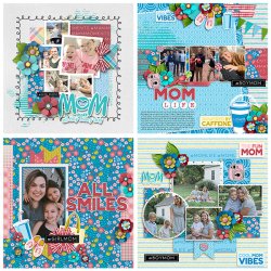 mom-life-layouts01.jpg