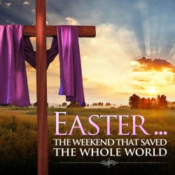 Happy Easter.jpg