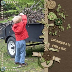 Grandpa's Helper copy.jpg Grandpa's Helper copy.jpg