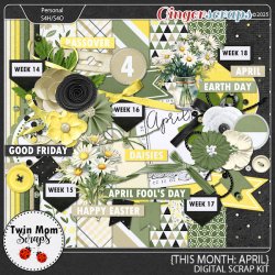 TWINMOMSCRAPS_THIS_MONTH_APRIL.jpg