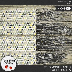 TWINMOMSCRAPS_THIS_MONTH_APRIL_WOOD.jpg