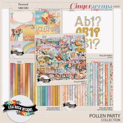 lisarosadesigns_pollenparty_collection.jpg