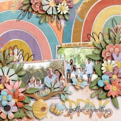 lisarosadesigns_pollenparty_somewhereovertherainbow_600.jpg