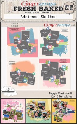 ASD_BiggieMasks_Vol7_news.jpg