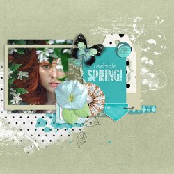 AngelleDesigns_HopIntoSpring_pp10.jpg