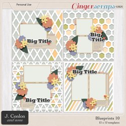 jconlon-gs-blueprint10-12x12-templates-prev.jpg
