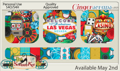tsk_Vegas.png
