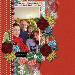 ChristmasCookies-2.jpg
