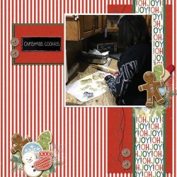 ChristmasCookies-3.jpg