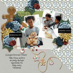 ChristmasCookies-1.jpg