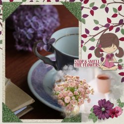 smell the flowers.jpg