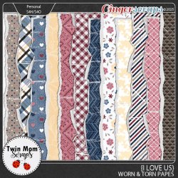 TWINMOMSCRAPS_I_LOVE_US_WORN.jpg