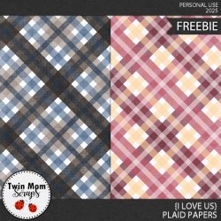 TWINMOMSCRAPS_I_LOVE_US_PLAID_FB.jpg