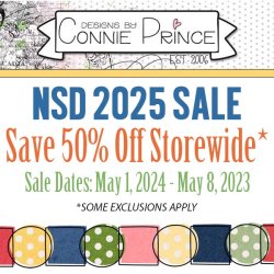 0502 sale.jpeg