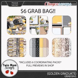 TWINMOMSCRAPS_GOLDEN_GRADUATE_GRAB.jpg