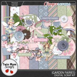 TWINMOMSCRAPS_GARDEN_FAIRIES.jpg