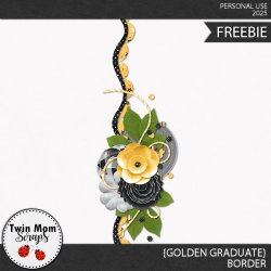 TWINMOMSCRAPS_GOLDEN_GRADUATE_BORDER.jpg