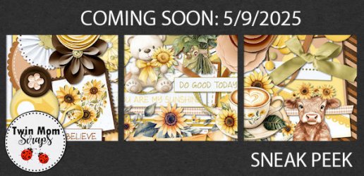 TWINMOMSCRAPS_SOULFUL_SUNFLOWERS_SNEAK.jpg