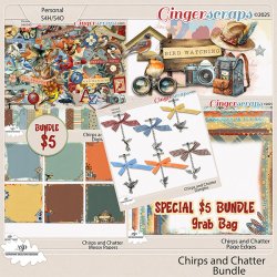 ASD_ChirpChatt_Bundle.jpg