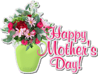free-mothers-day-clipart-3.gif