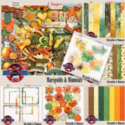 TBC-Marigolds-Mimosas-Bundle Prv.jpg