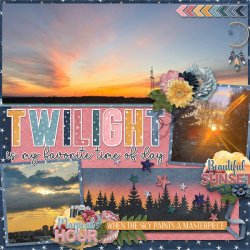 Twilight_ollitko_600.jpg