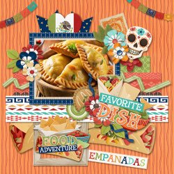 Empanadas_ollitko_600.jpg