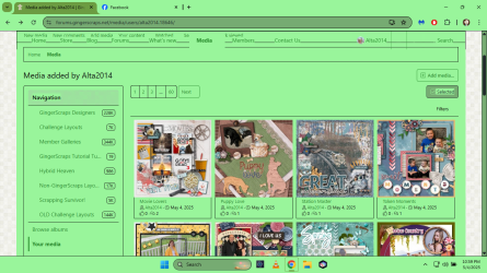 Screenshot (122).png