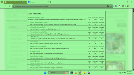 Screenshot (123).png