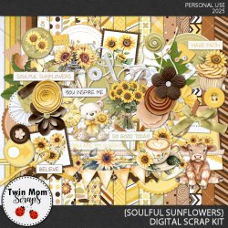 TWINMOMSCRAPS_SOULFUL_SUNFLOWERS.jpg